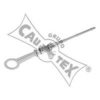 NISSA 11140ED000 Oil Dipstick